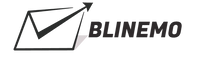 blinemo - Home
